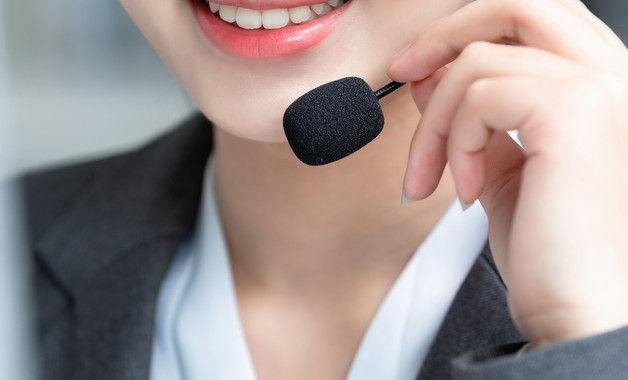 广州美莱美容整形官网_广州整形美容医院_广州眼鼻胸整容哪家好简介（12批次产品）