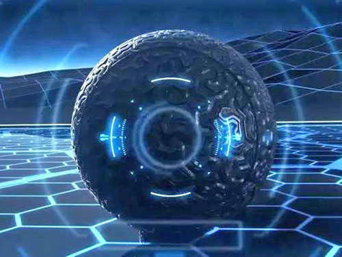 广州美莱美容整形官网_广州整形美容医院_广州眼鼻胸整容哪家好简介